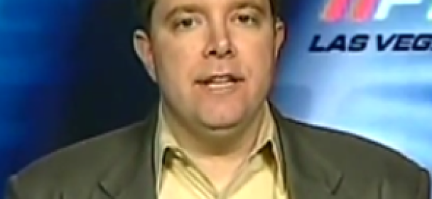 Handicapping tips and trends for Championship Weekend