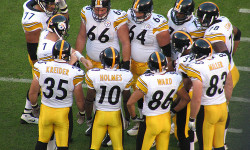 Hot ‘dogs: NFL Week 6