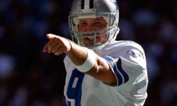 Good action picks: NFL Week 8