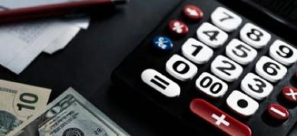 2013 NFL season wrapup