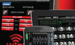 Benefits of in-game wagering