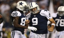 Divisional Weekend picks