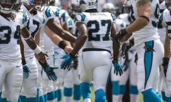 High-value Super Bowl matchups