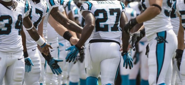 Situational betting/Week 12 picks