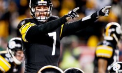 Correlated Wild Card parlay