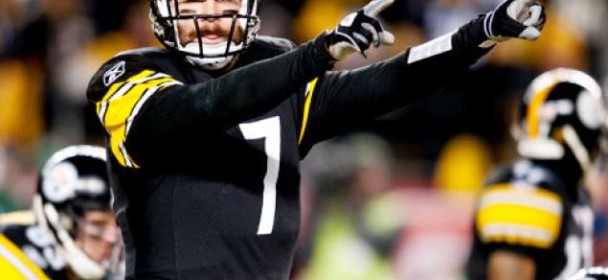 Correlated Wild Card parlay