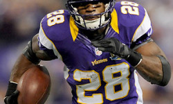 Week 13 line moves and picks