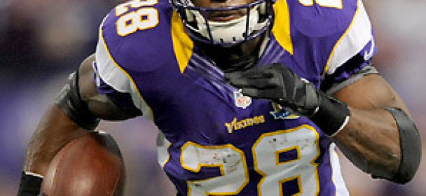 Week 13 line moves and picks