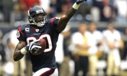 Good action picks: NFL Week 9