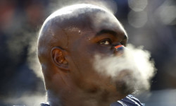 What is ‘steam’ in betting?