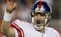 Book adjustments/Week 5 picks