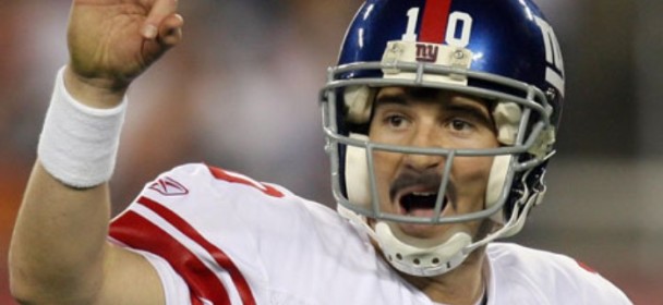 Hot ‘dog: NFL Week 14