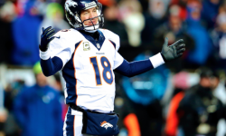 Line analysis: Titans-Broncos