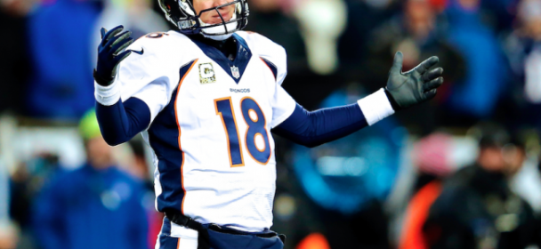 Line analysis: Titans-Broncos