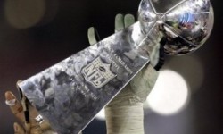 Finding value in Super Bowl odds