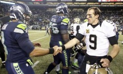 Saints-Seahawks parlay leg