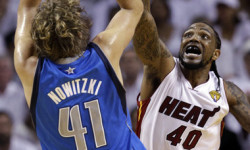 NBA picks: Tuesday, Feb. 18