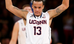 NCAA/NBA picks: Friday, March 28