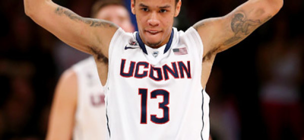 NCAA/NBA picks: Friday, March 28