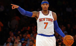 NBA picks: Monday, March 3