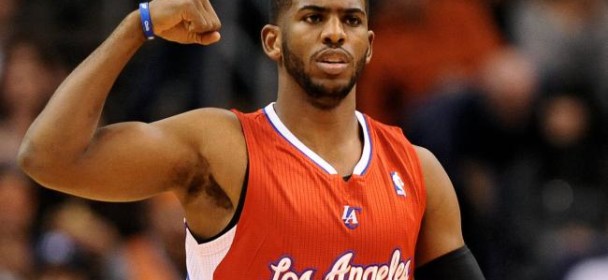 Tips for NBA Finals future betting