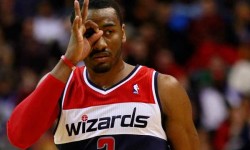 NBA picks: Saturday, March 8