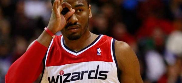 NBA picks: Saturday, March 8