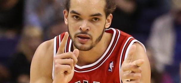 NBA picks: Friday, April 11