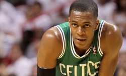 NBA picks: Saturday, April 12