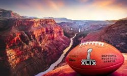 Putting Patriots under Super Bowl microscope