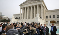 3 potential outcomes of New Jersey’s sports betting Supreme Court case